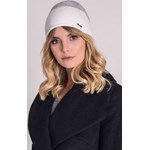 Czapka zimowa damska Monnari