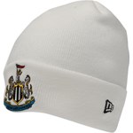 Roxy Winter Beanie Ld01