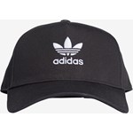 Czapka z daszkiem męska Adidas Originals