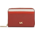 Portfel damski Michael Kors
