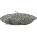 Beret damski Kangol