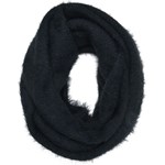 Szalik/chusta Top Secret