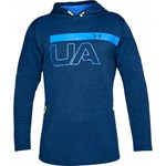 Bluza męska Under Armour 1306445
