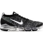 Buty sportowe męskie Nike vapormax sznurowane