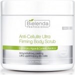 Peeling do ciała