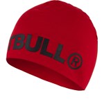 Czapka zimowa męska Pit Bull