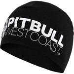 Czapka zimowa męska Pit Bull