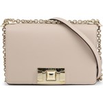 Furla 103180