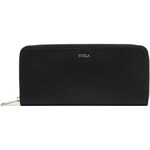 Furla 100686