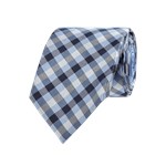 Krawat Tommy Hilfiger