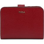 Furla 100042