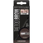 Kosmetyk do brwi Maybelline