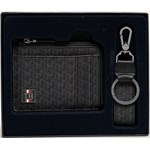 Tommy Hilfiger - Portfel Tommy Hilfiger uniwersalny ANSWEAR.com