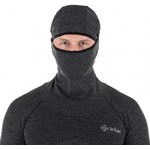Bluza sportowa Kilpi