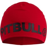 Czapka zimowa męska Pit Bull