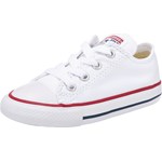 Trampki 'All Star'