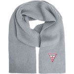 Szalik Guess OneSize promocyjna cena showroom.pl