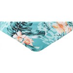 Strój kąpielowy SEAFOLLY w abstrakcyjne wzory