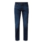 Jeansy męskie Tommy Hilfiger casual