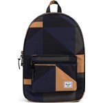 Plecak Herschel Supply Co