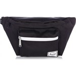 Nerka Herschel Supply Co. dla mężczyzn
