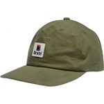 Brixton Peak MP Cap Sn93 Brixton One Size FACTCOOL