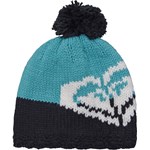 Roxy Winter Beanie Ld01