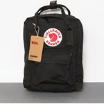 Plecak Fjällräven damski