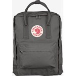 Plecak Fjällräven