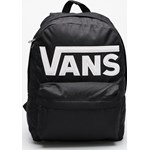 Plecak Vans Old Skool II (black/white)