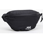 Nerka Helly Hansen z poliestru męska
