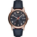 Zegarek Emporio Armani