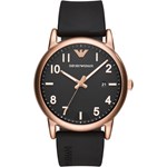 Zegarek Emporio Armani