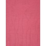 Komin damski Top Secret One Size okazyjna cena