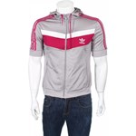Męska bluza sportowa Adidas Originals Adidas Originals L Remixshop