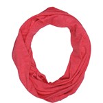 Szalik/chusta Top Secret casual