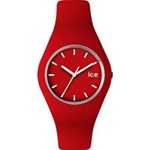 Zegarek damski Ice-Watch - 000608