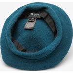 Beret damski Brixton elegancki