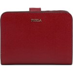 Portfel damski Furla