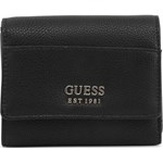Portfel damski Guess