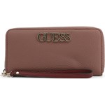 Portfel damski Guess