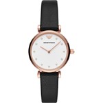 Zegarek Emporio Armani