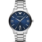 EMPORIO ARMANI Giovanni AR11227 Emporio Armani timetrend.pl