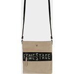 Listonoszka Femestage