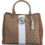Shopper bag Guess