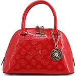 Guess HWSG73_99050 Guess Gerris promocja