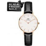 Zegarek Daniel Wellington