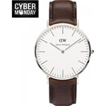 Zegarek Daniel Wellington