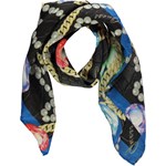 Szalik/chusta Guess casual