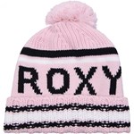 Czapka zimowa damska ROXY czarna